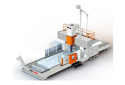 壹定发(中国集团)官方网站