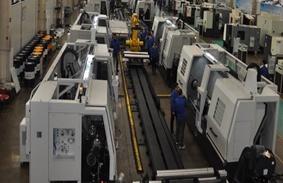 壹定发(中国集团)官方网站