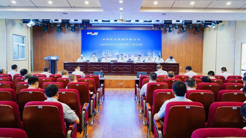gcBGIWyMoLfWBMfjphg1 壹定发(中国集团)官方网站