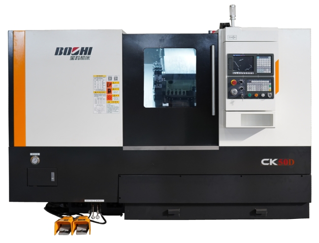 壹定发(中国集团)官方网站