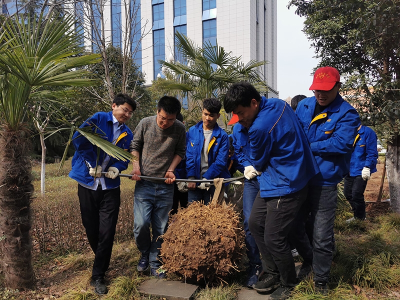 壹定发(中国集团)官方网站