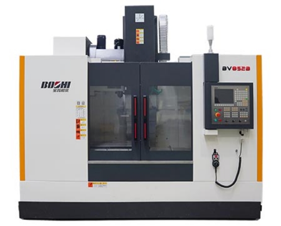 壹定发(中国集团)官方网站