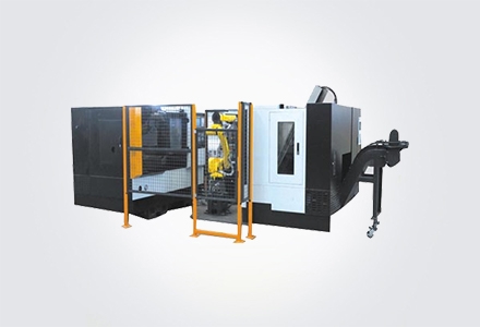 壹定发(中国集团)官方网站