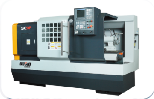 壹定发(中国集团)官方网站