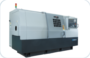 壹定发(中国集团)官方网站