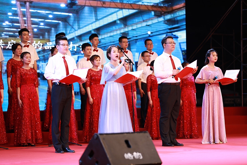 壹定发(中国集团)官方网站