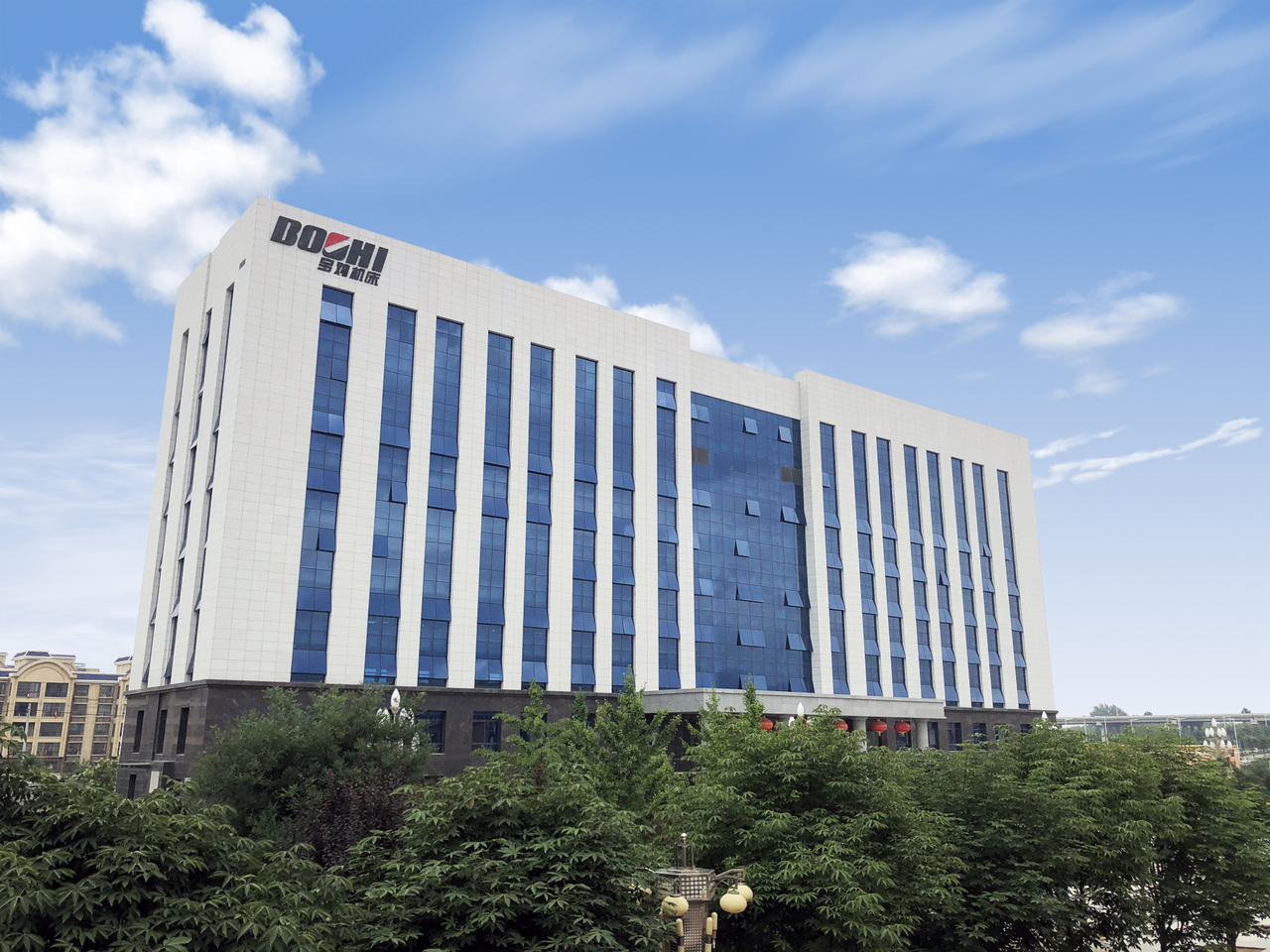 壹定发(中国集团)官方网站