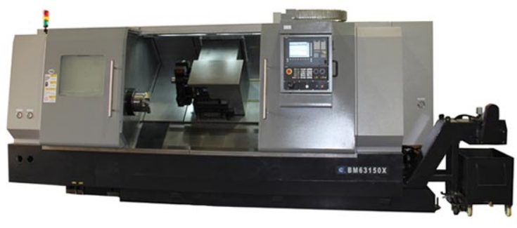 壹定发(中国集团)官方网站