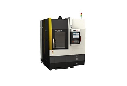 壹定发(中国集团)官方网站