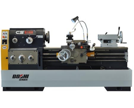 壹定发(中国集团)官方网站