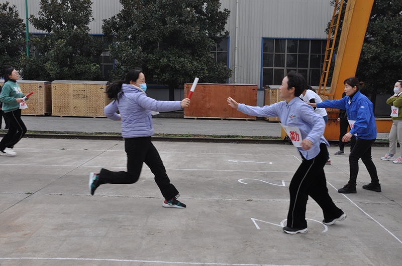 壹定发(中国集团)官方网站