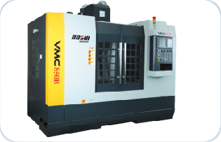 壹定发(中国集团)官方网站