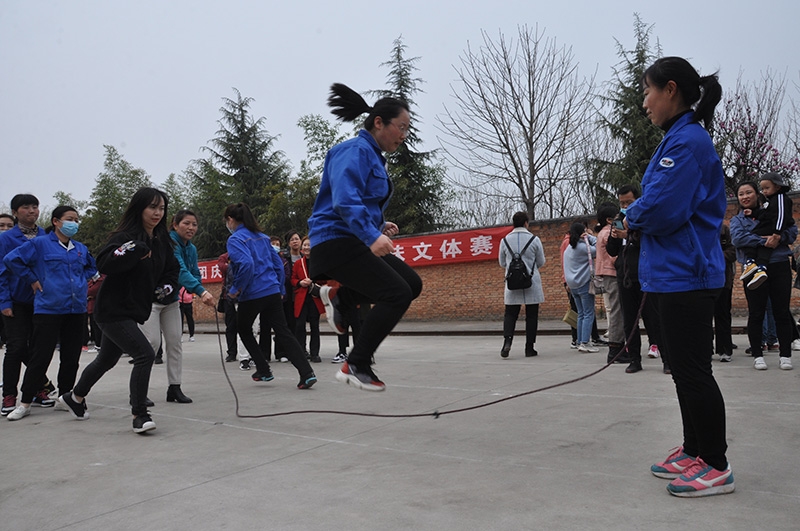 壹定发(中国集团)官方网站