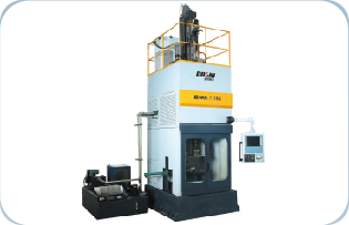 壹定发(中国集团)官方网站