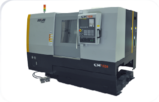 壹定发(中国集团)官方网站