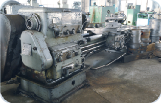 壹定发(中国集团)官方网站