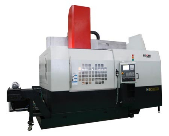 壹定发(中国集团)官方网站