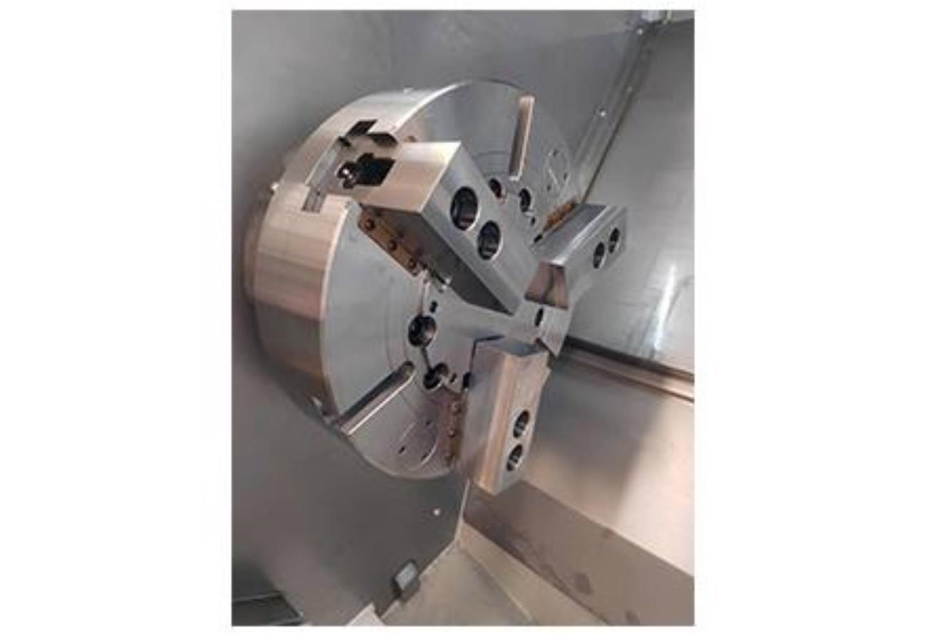 壹定发(中国集团)官方网站