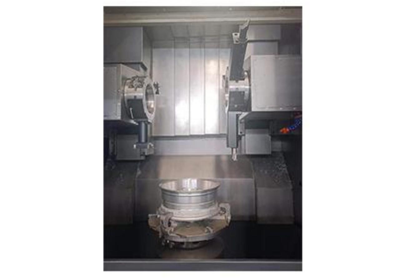 壹定发(中国集团)官方网站