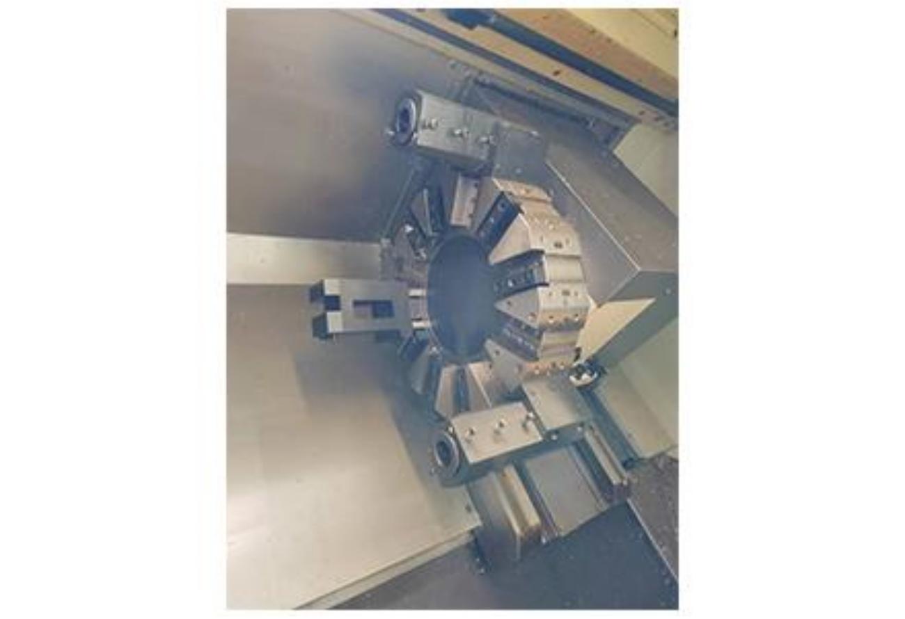 壹定发(中国集团)官方网站