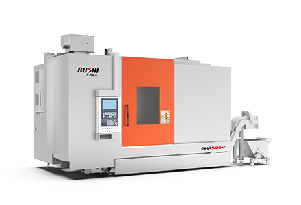 壹定发(中国集团)官方网站