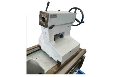 壹定发(中国集团)官方网站