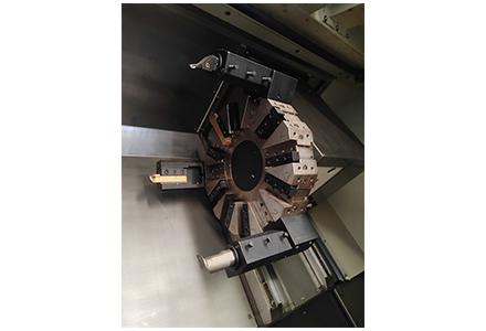 壹定发(中国集团)官方网站