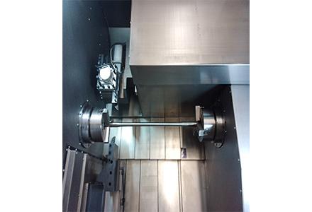 壹定发(中国集团)官方网站