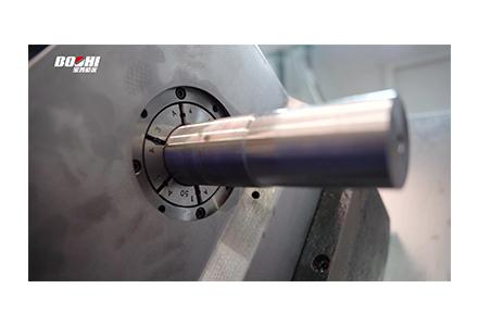 壹定发(中国集团)官方网站