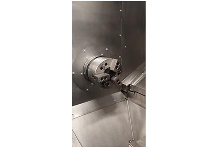 壹定发(中国集团)官方网站