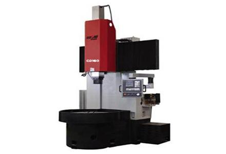 壹定发(中国集团)官方网站