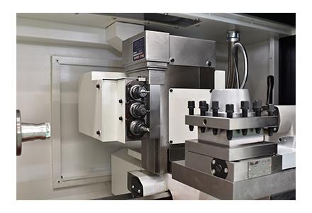 壹定发(中国集团)官方网站