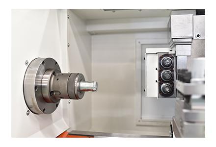 壹定发(中国集团)官方网站