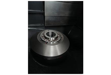 壹定发(中国集团)官方网站