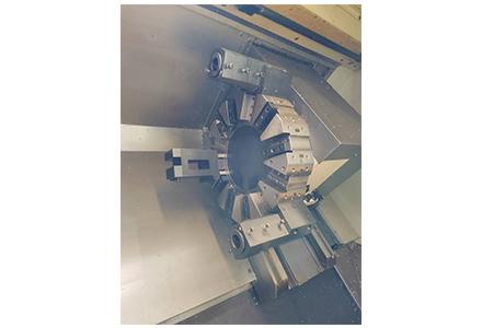 壹定发(中国集团)官方网站