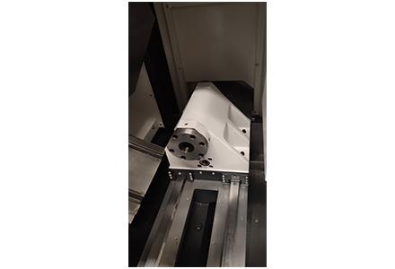 壹定发(中国集团)官方网站