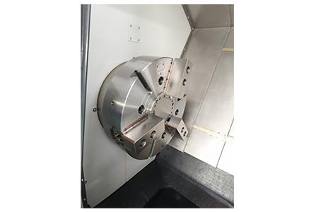 壹定发(中国集团)官方网站