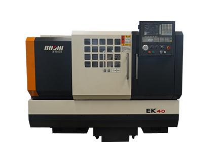 壹定发(中国集团)官方网站