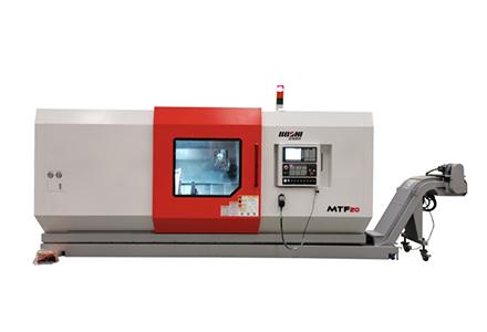 壹定发(中国集团)官方网站