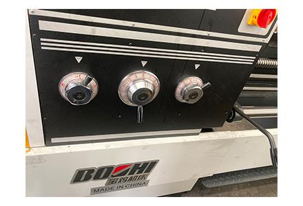 壹定发(中国集团)官方网站