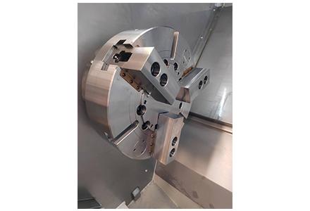 壹定发(中国集团)官方网站