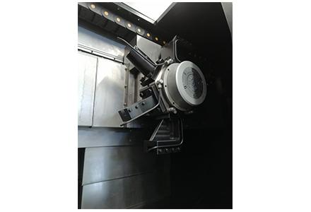 壹定发(中国集团)官方网站