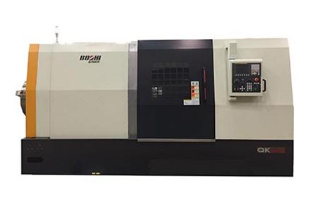 壹定发(中国集团)官方网站