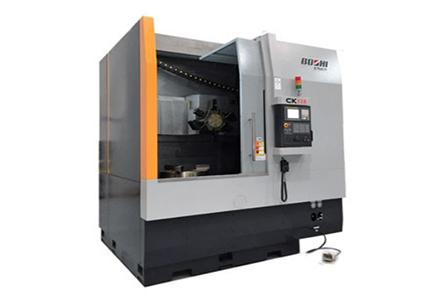 壹定发(中国集团)官方网站