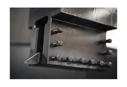 壹定发(中国集团)官方网站