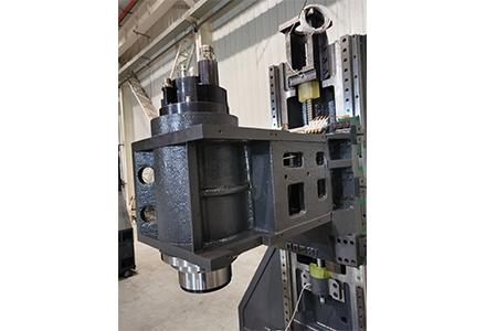 壹定发(中国集团)官方网站