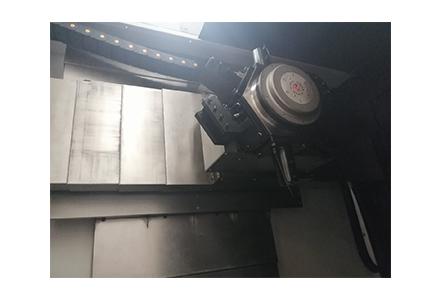 壹定发(中国集团)官方网站