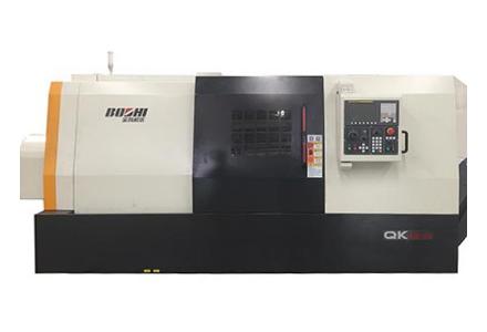 壹定发(中国集团)官方网站