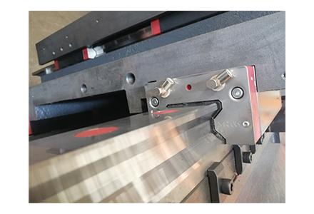 壹定发(中国集团)官方网站