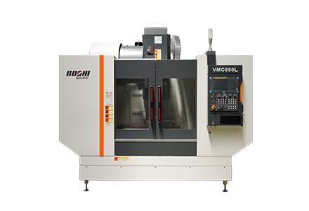 壹定发(中国集团)官方网站